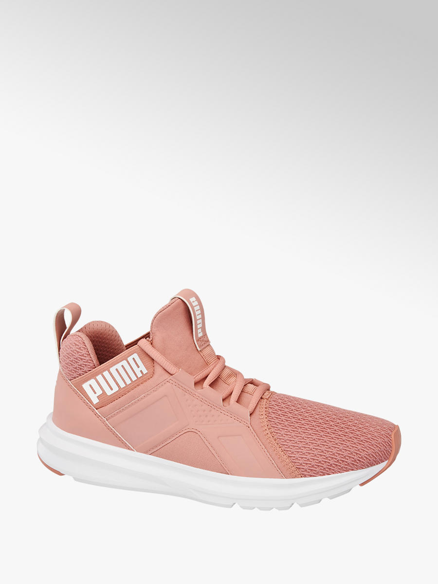 buty puma męskie deichmann buty puma męskie deichmann